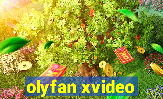 olyfan xvideo